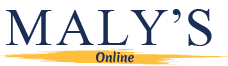 malys