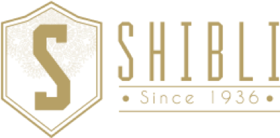 shibli