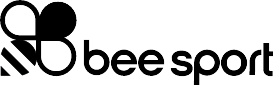 beesport