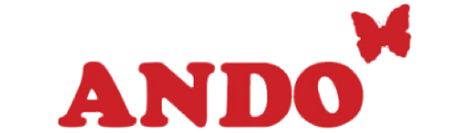 andoshop