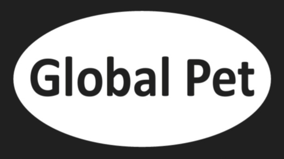 GLOBAL PET 