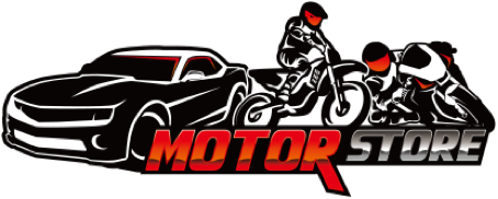 motorstore