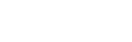 קרמיק דיפו - קרמיקה, כלים סנטריים, ברזים, מקלחונים, וארונות אמבטיה