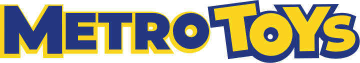 metrotoys 