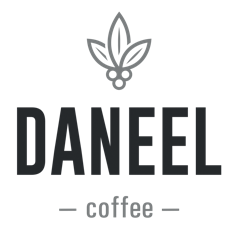 daneelcoffee