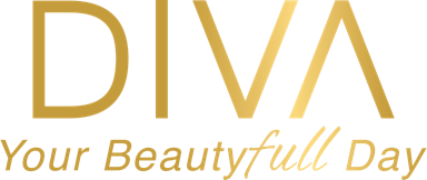  divamakeup_logo