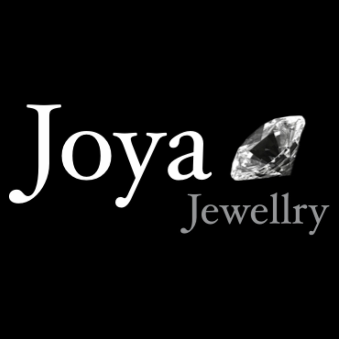 joyashop
