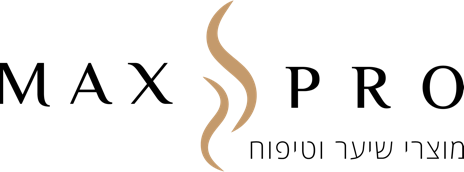 maxpro