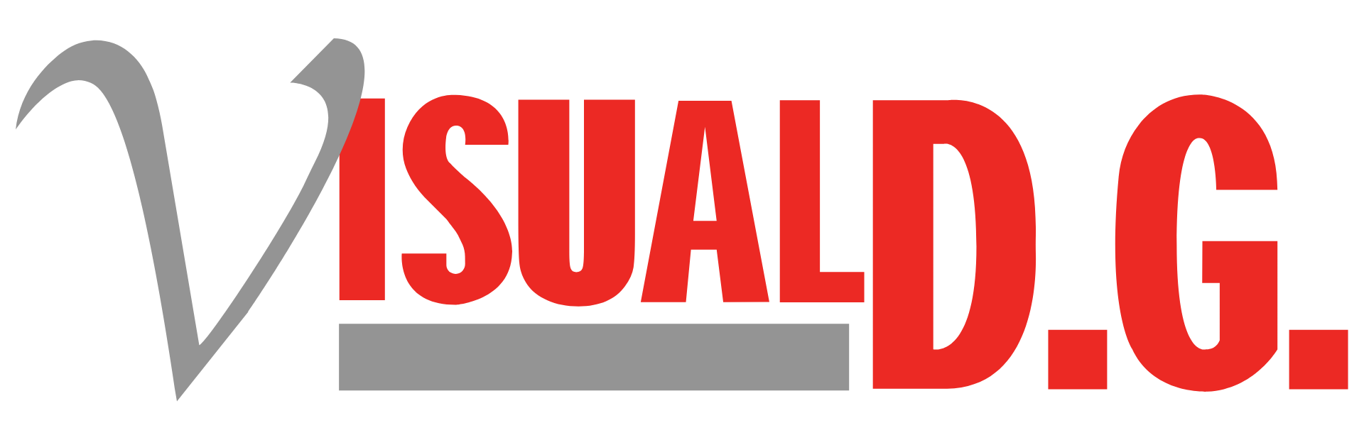 visualdg
