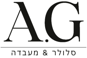 A.G סלולר