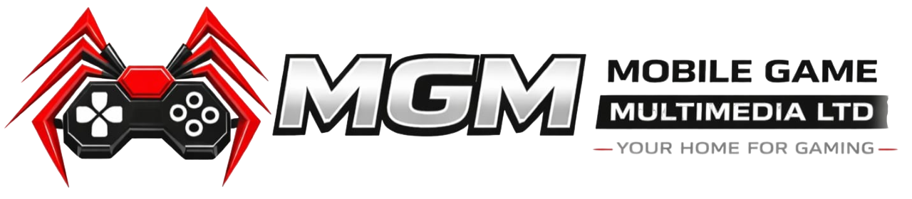 mgmgames