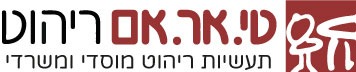 trmfurniture 