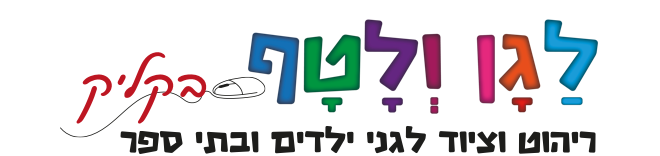 laganlataf