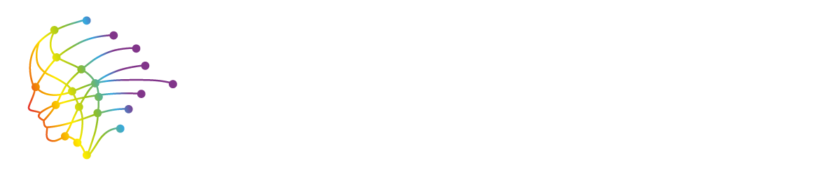 adamidan