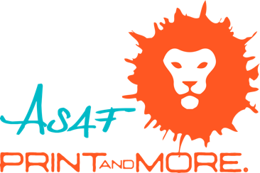 printandmore