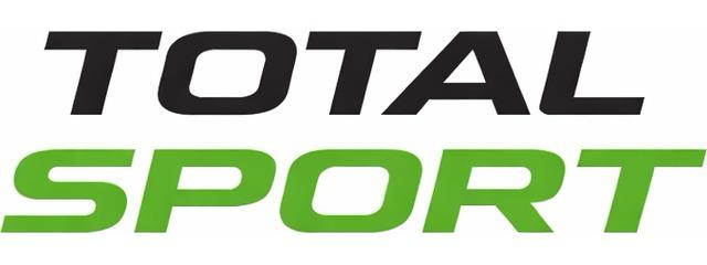 totalsport 