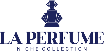 LA PERFUME