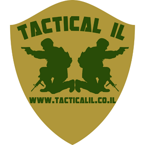 TacticalIL