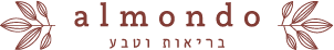 אלמונדו