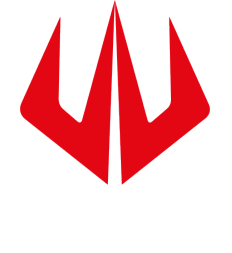 kalit 
