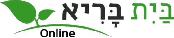 פיתיון בארי