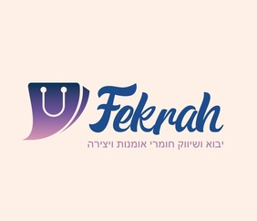 fekrah