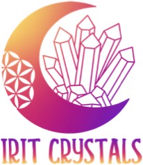 iritltd 