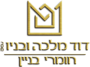 ערסל מקרמה עבודת יד – צבע שמנת