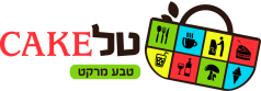 טל Cake