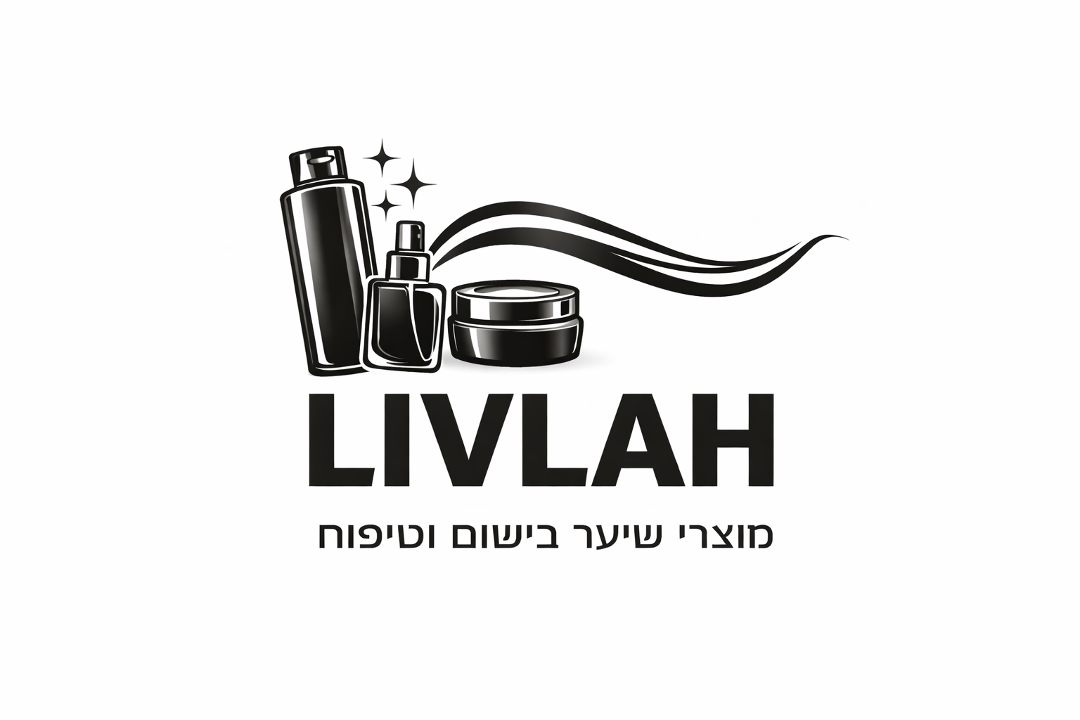 livlah 