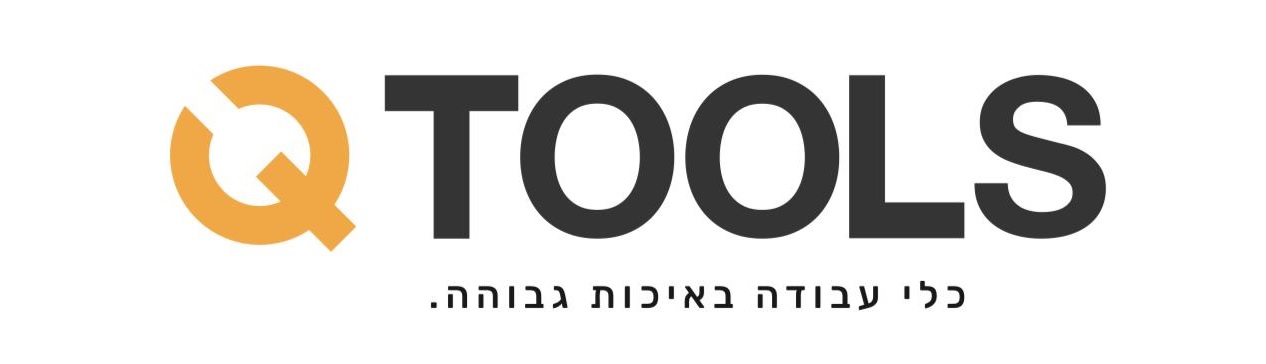 qasumsop 