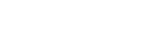 מולר ג'רמני יבוא ושיווק כלי עבודה בע