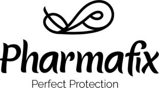 pharmafix 