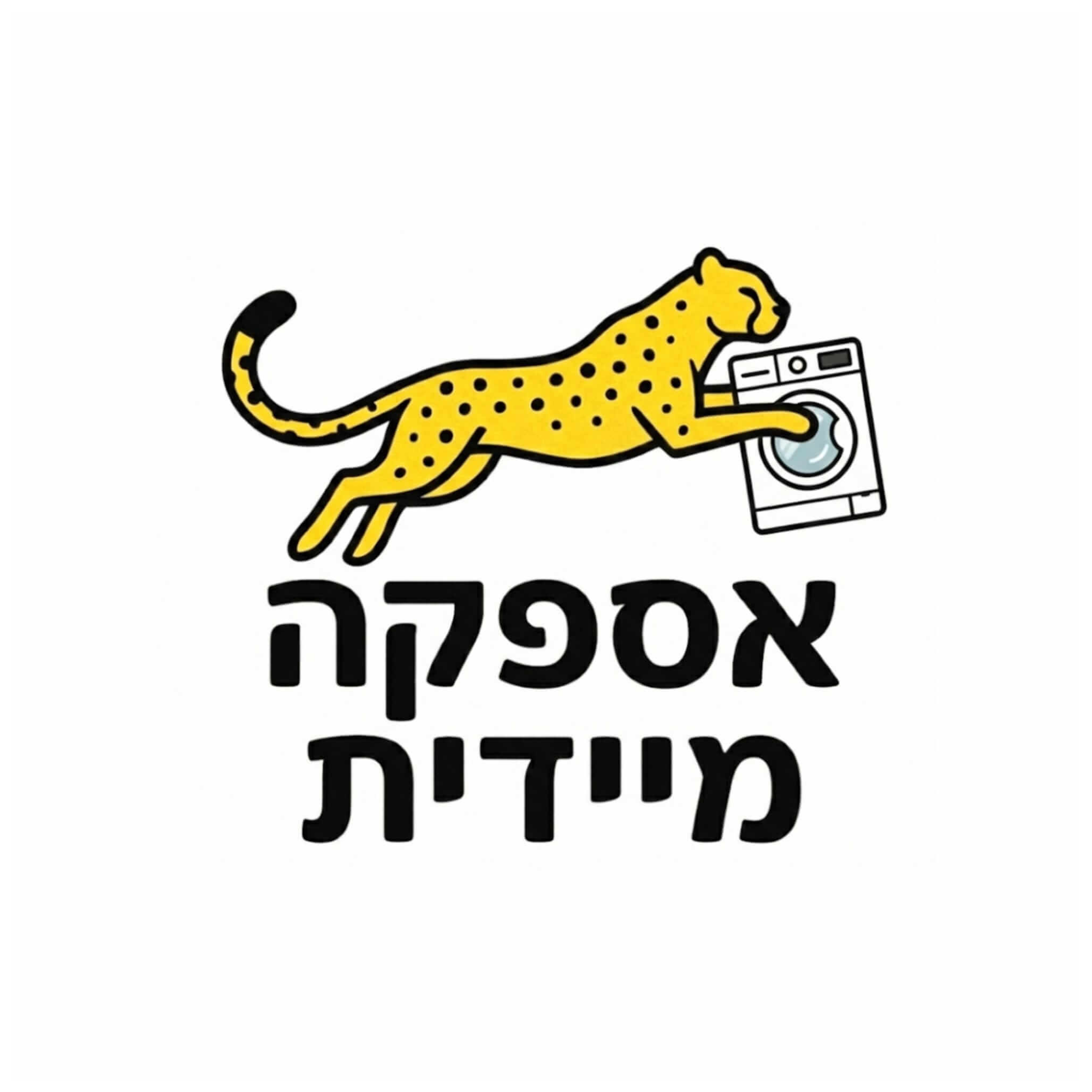 קבוצת כל אלקטריק