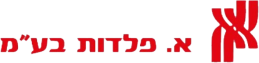 apladot 