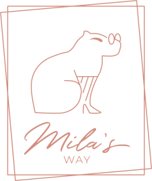 Mila's Way