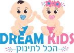dreamkids 
