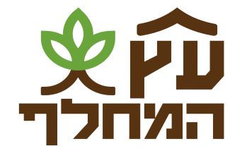 עץ המחלף