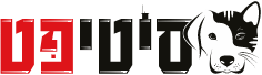 citypet