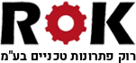 rpt