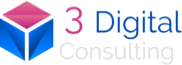 3DigitaI