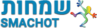 שמחות