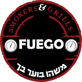 fuegonline 