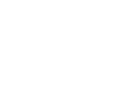 motojbore