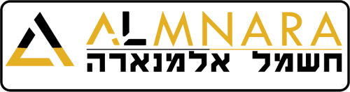 חשמל אלמנארה