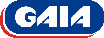 gaiashop