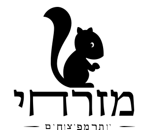 mizrahimarket