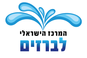 tapro 