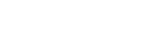 Perfect Reef