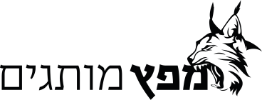 mapatz 